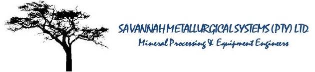 Savannah Std Logo-no address Savannah Std Logo-no address